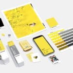 pantone-color-of-the-year-2021-for-graphics-2