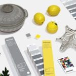 pantone-color-of-the-year-2021-for-home-decor