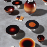 KONKURS-ŁDF2020-make-me-Seok-hyeon-Yoon-Ott-Another-paradigmatic-ceramic-Korea-Południowa