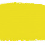 kolor-roku-2021-Annie-Sloan-Chalk-Paint-English-Yellow
