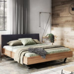 Łóżko_drewniane_hyge-łóż