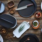 forma_na_tarte_3-min