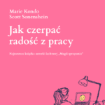 Jak-czerpać-radość-z-pracy_okładka-1