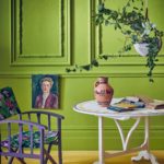 Kolorowy-dom-Annie Sloan Chalk Paint w kolorach Firle, Tilton, Rodmell (2)
