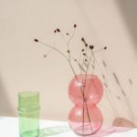 Piękne-wazony-UNC_BM-Housing