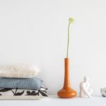 Piękne-wazonyWazon-Enlightment