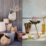 Piękne-wazony_Miejskie-zycie_UNC_BM-Housing