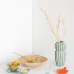 Piękne-wazony_UNC_4