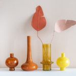 Piękne-wazony_Wazony_UNC