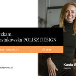 Tydzień-dla-domu_Katarzyna-Szostakowska