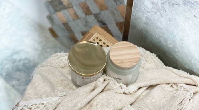 Hygge – szczęście w pigułce