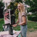 #meetblogin2021_1-min