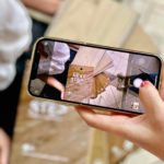 #meetblogin2021_10-min