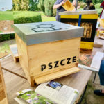 #meetblogin2021_12-min