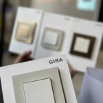 #meetblogin2021_13-min