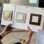 #meetblogin2021_14-min