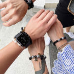 #meetblogin2021_15-min