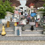 #meetblogin2021_16-min