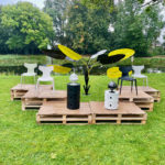 #meetblogin2021_17-min