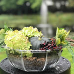 #meetblogin2021_18-min