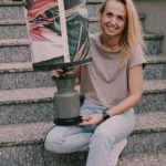 #meetblogin2021_2-min