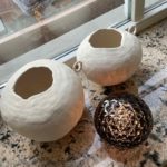 #meetblogin2021_20-min