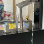 #meetblogin2021_21-min