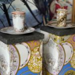 #meetblogin2021_22-min