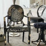 #meetblogin2021_23-min