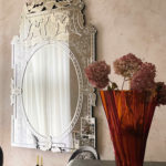 #meetblogin2021_24-min