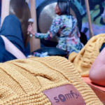 #meetblogin2021_25-min