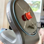 #meetblogin2021_26-min