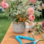 #meetblogin2021_28-min