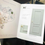 #meetblogin2021_29-min