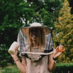 #meetblogin2021_3-min