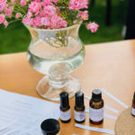 #meetblogin2021_30-min