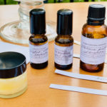 #meetblogin2021_31-min