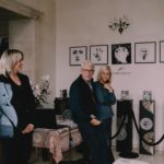 #meetblogin2021_33-min