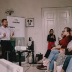 #meetblogin2021_34-min