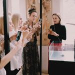 #meetblogin2021_35-min