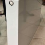 #meetblogin2021_36-min