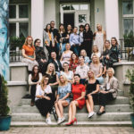 #meetblogin2021_4-min