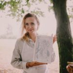 #meetblogin2021_5-min