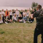 #meetblogin2021_7-min