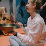 #meetblogin2021_8-min