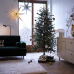 Cieplo-i-przytulnosc-w-domu-zimowe-produkty-od-IKEA-1