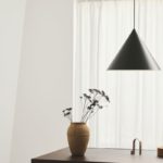 Oswietlenie-kuchni-Lampy-wiszace-Benjamin-Frandsen-Ardant