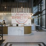 Seafood Station Restaurant & Oyster Bar 16