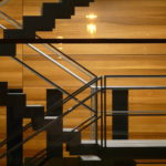 oprawy-schodowe-obraz_1