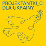 Solidarni-z-Ukraina-1